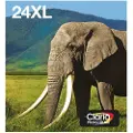 Epson 24xl Multipack Easy Mail Packaging - 6-pack