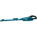 Makita Stangstøvsuger DCL280FZ (SOLO)