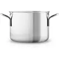 Eva Trio Gryde MULTI 4,8 l, rustfrit stål, Eva Solo
