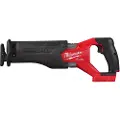 Milwaukee M18 Fsz-0x Bajonetsav