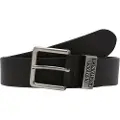 Armani Exchange 951186_cc528 Læderbælte