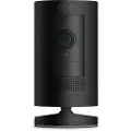 Ring Stick Up Cam Battery (gen3) - Black
