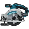 Makita Dss610z Rundsav