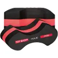 Huub Toy 4 Dragt