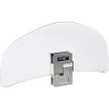 Puig 30cm Sideafvisere