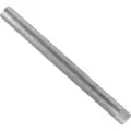 JBM Magnetic 16 Mm Topnøgle