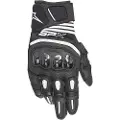 Alpinestars Sp X Air Carbon V2 Handsker