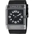 Marc ecko E08513g6 Ur