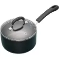 Masterclass Non-stick Gryde