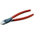 Bahco Sidebidetang 160 mm 2101d ip