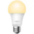 TP-LINK Tapo L510E Smart Wi-Fi Light Bulb Dimmable