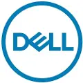 Dell 4tb 3.5" Hard Drive Nlsas 12gb/s 7.2k 3.5" 7000r/min Nl-sas Hdd