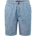 Superdry Sunscorched Chinoshorts