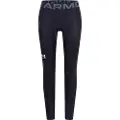 Under Armour Leggings