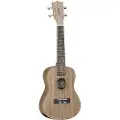 Tanglewood TWT3 Tiare Concert Ukulele - Nearly New