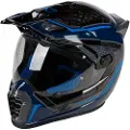 Revit Portland Motorcykelstøvler