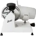 Berkel Rl 250 Kødhakker