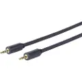 VivoLink Pro 3m. 3.5mm 3.5mm