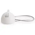 Sureflap SureFeed Mikrochip Foderautomat Connect - SureFlap Hub