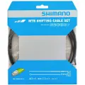 Shimano Optislik Ot-sp1 Gearkabel Sæt