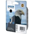 Epson Blæk Sort T007 - Stylus Foto 1270
