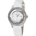 Kenneth Cole Ikc2881 Dameur