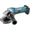 Makita Dga452z Vinkelsliber