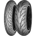 Mitas Touring Force 73w Tl Touring-bagdæk