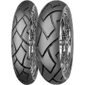 Mitas Terra Force-r 60w Tl Scooter Forhjul