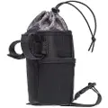 Blackburn Outpost Styrtaske