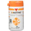 Vetoquinol Ipakitin (nyresvigt) kosttilskud til hund og kat