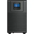 Powerwalker Vfi 3000 Tgb