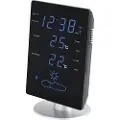Technoline Ws 6820 Vejrstation