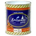 Epifanes E3 N2 Lak 750ml
