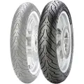 Pirelli Scoot Angel (r) M/c 63s Tl Scooterdæk