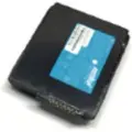 Motorola Batteripack Li-ion Powerprecision Plus Tc7x