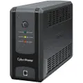 Cyberpower UT850EG - UT - 850VA/425W