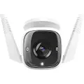 TP-LINK Tapo C310 Udendørs Wifi-kamera
