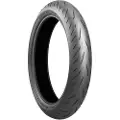 Bridgestone Battlax-s22 58w Tl Sport-touring Dæk