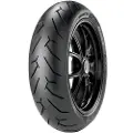Pirelli Diablo Rosso Ii 72w Tl Touring-bagdæk