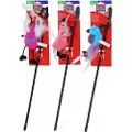 Kong Drillepind KONG Feather - 1 stk