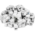 Trendnet Keystone Rj45-stik 50 Enheder