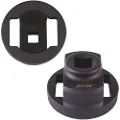 JBM Bpw 3/4´´ Akselleje Fjernelsesnøgle 80 Mm