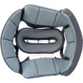 Arai Tour-x4/mx-v Inderforing