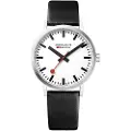 Mondaine Sbb Classic Dameur