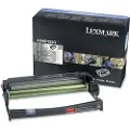 Lexmark Tromle - Photoconductor X340H22G Modsvarer: N/A