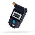 Pro Værktøj Digital Pressure Check