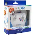 Kidzplay Ps3-controller S3 Avmiwosa
