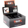 Velox Styr Duck Tape 10 Enheder