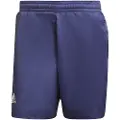 Adidas Ergo Primeblue 7´´ Shorts